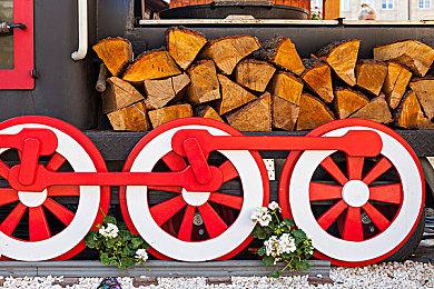 新策划《iii initiative》公开 《吸血鬼幸存者》开发者参与